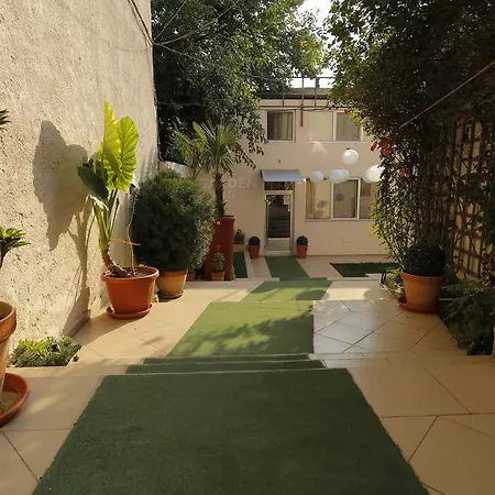 Garden40